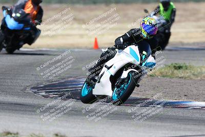 media/May-26-2024-Lets Ride (Sun) [[4952920045]]/C Group/1040am (Grapevine)/